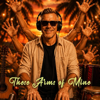 Ziggy in tha House - These Arms of Mine artwork