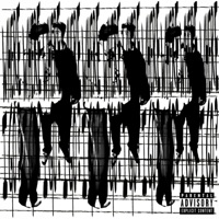 where i go? (feat. B-wan) - Single - Dimelofacu