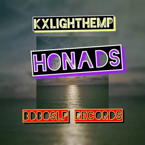 HONADS