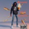 Adonis (feat. KixkDoeSo) - G2 Roxkout lyrics
