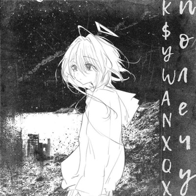 полечу - Single