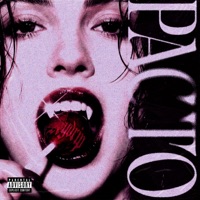 PACTO - Single - Aydrip & Eyby