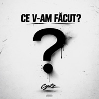 Ce V-am Făcut? - Single - Cyutz