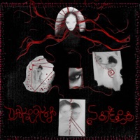 5 STEPS - EP - DAKOOKA