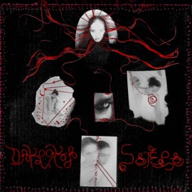 Es war und das sind wir DAKOOKA