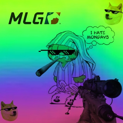 fuck mondays on some garfield shiii (feat. hateoryx) - Single