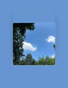 Escucha a 景雯XXYDIO, mira vídeos musicales, lee la biografía, consulta fechas de giras y mucho más.