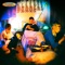PROM QUEEN - Crouchin 40 Sippas lyrics