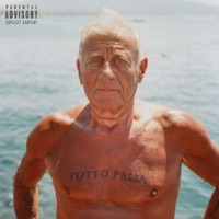 Wrong Key - Single - Tekki