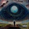Rigor Samsa (feat. H3rcules & Chesbro) - CJaxx lyrics