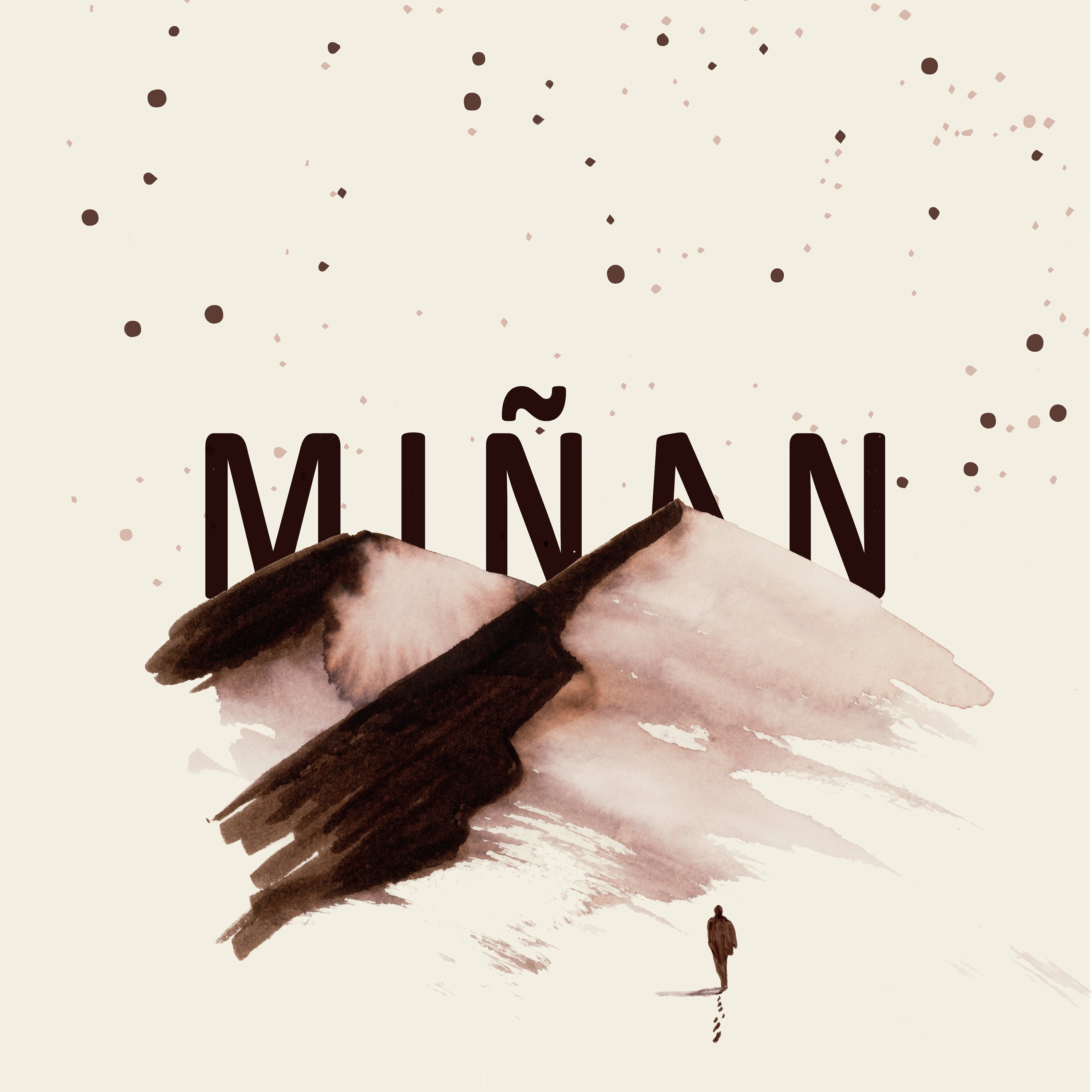 Latitude Horietan - Single