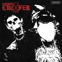 EFEITO LÚCIFER (feat. BIELMYALL) - Single - DVNTV$