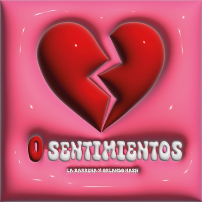 0 Sentimientos - Single