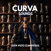Está Visto (Campeões)