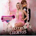 OTRO DE ESOS CUENTOS