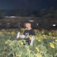 Degeneracja - Single - Bez Domiechy