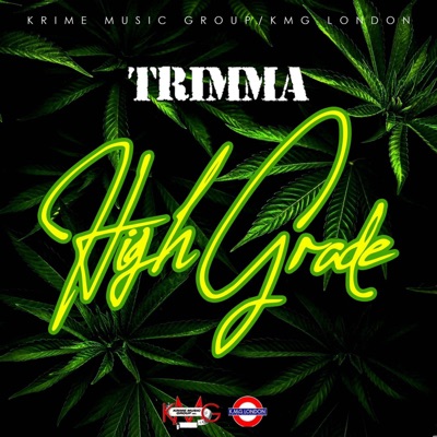 High Grade - Single