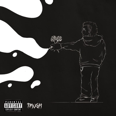 Faz Tão Bem - Single