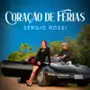 Coração De Férias
