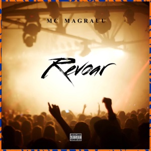 Revoar (feat. Turgs)