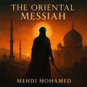 The Oriental Messiah
