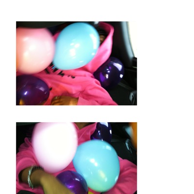 lust / feeling - Single