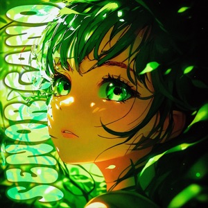 Señor Gano - EP