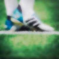 Toni kroos - Single - Dieft