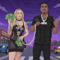 House (feat. Jleon & Cat) - Single - Gorjis