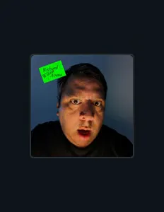 Ακούστε περιεχόμενο από richard wilson avena, παρακολουθήστε μουσικά βίντεο, διαβάστε το βιογραφικό, δείτε ημερομηνίες περιοδείας, και πολλά ακόμη!