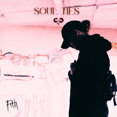 Soul Ties - Single