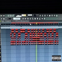 NANA CHAIN - Single - QuanThekid