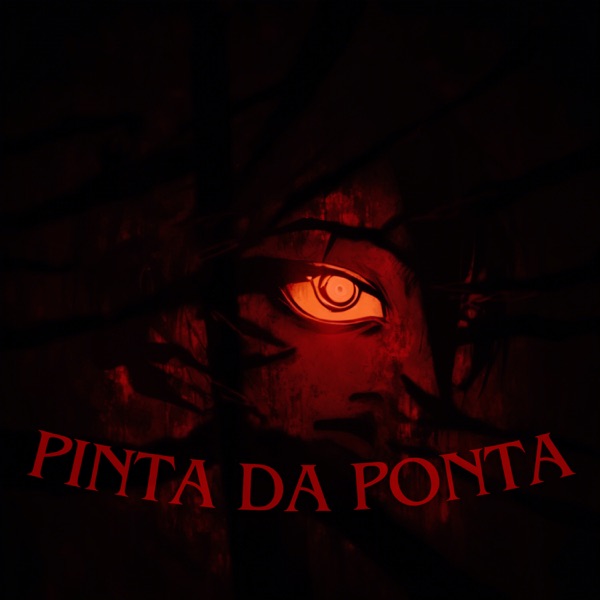 PINTA DA PONTA - EP
