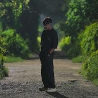 Kalaiyaan - Single - SAWAN