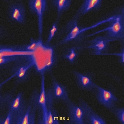 Miss U - Single
