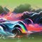 Beijo Com Batida - DJ Zeneth lyrics