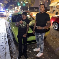 Global (feat. OOSKIII) - Single - RodBam