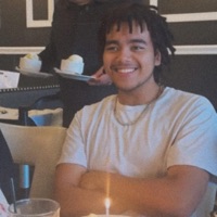 By The Ounce - Single - Interclude