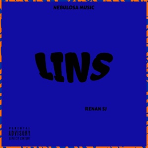 Lins