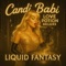 Candi Coated - Candi Babi lyrics