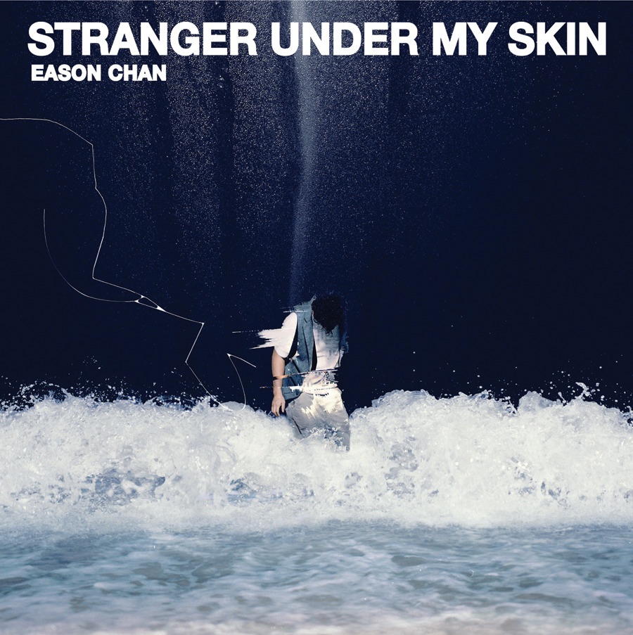 陳奕迅 - Stranger Under My Skin [Apple Digital Master] (2011) [iTunes Plus AAC M4A]-新房子