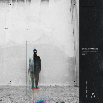 U TWO - Single