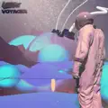 Voyager