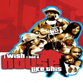 Its On Now (feat. Strike) Weediculus