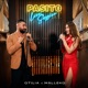 Pasito Live Session Single