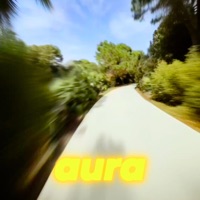 Aura - Single - Lori