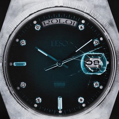 ROLOI (feat. DIAM) - Single