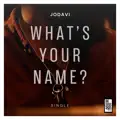 What's Your Name?
