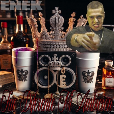 Ima Trappa (Pal Tino Jr V3) - Single