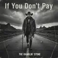 If You Don't Pay